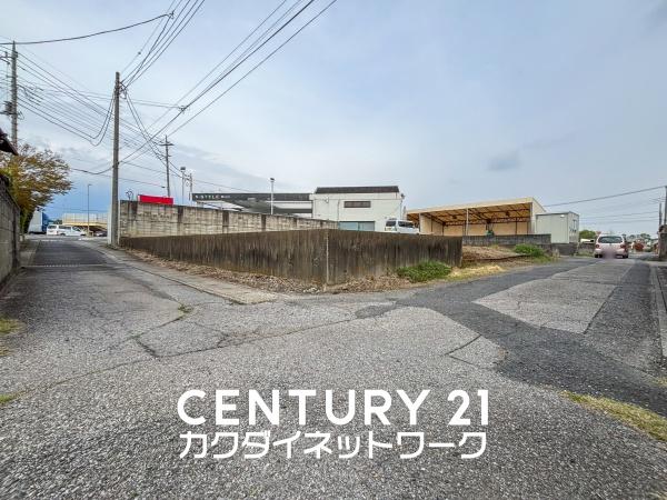 久喜市佐間