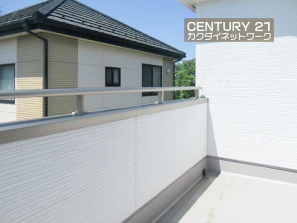 幸手市西１丁目