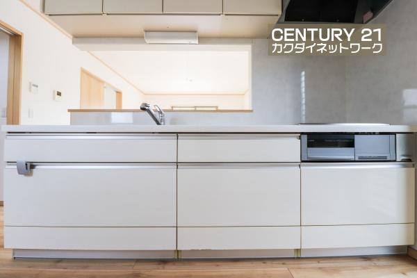 加須市南篠崎の中古一戸建て