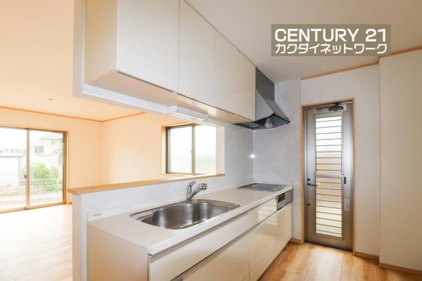 加須市南篠崎の中古一戸建て