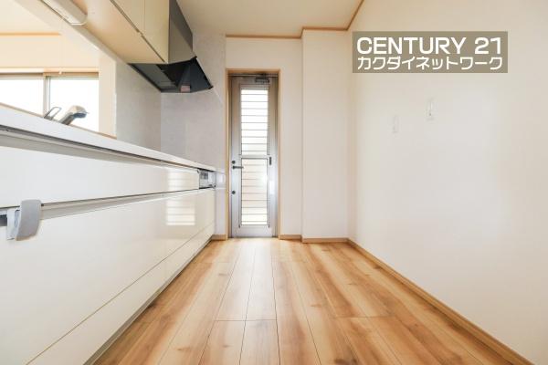 加須市南篠崎の中古一戸建て