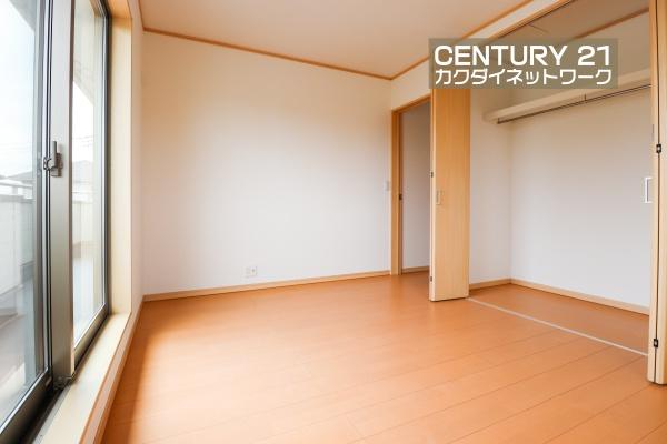 加須市南篠崎の中古一戸建て