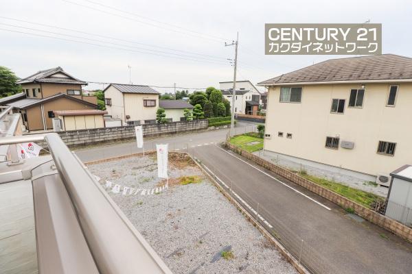 加須市南篠崎の中古一戸建て