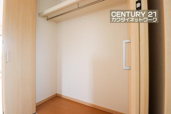 加須市南篠崎の中古一戸建て