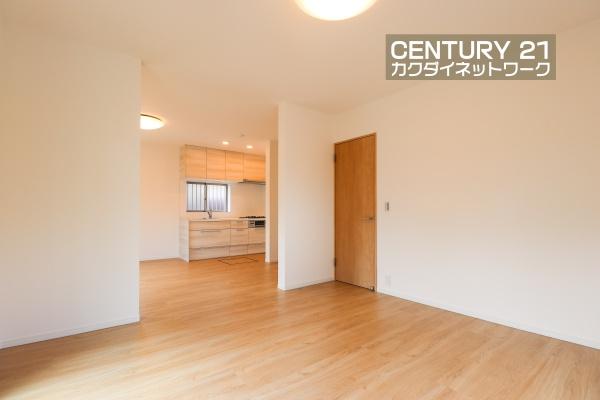 久喜市本町２丁目の中古一戸建て