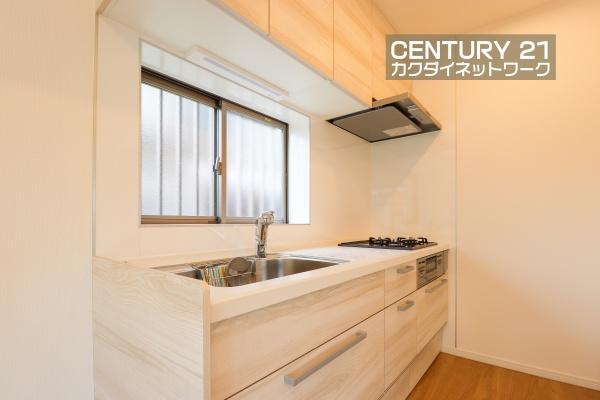 久喜市本町２丁目の中古一戸建て