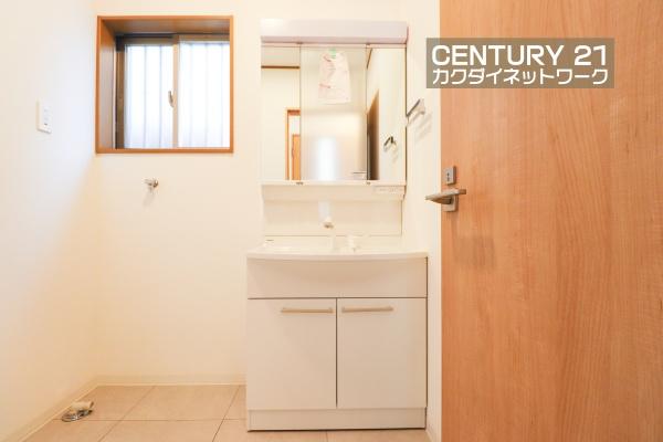 久喜市本町２丁目の中古一戸建て