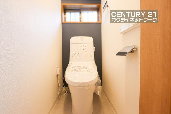 久喜市本町２丁目の中古一戸建て