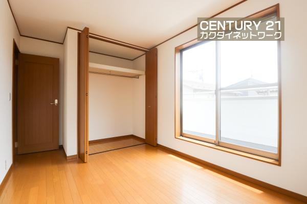 久喜市本町２丁目の中古一戸建て