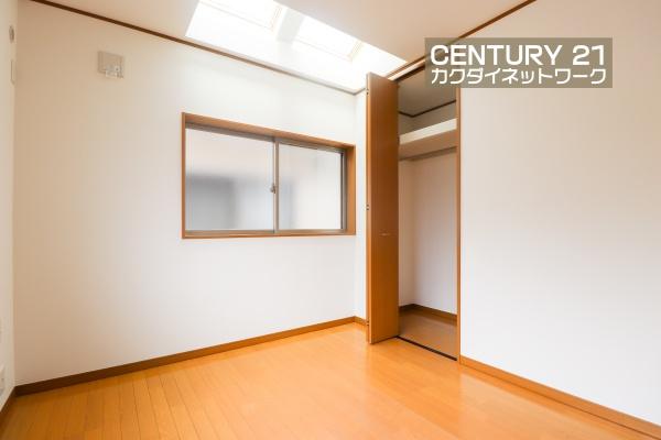久喜市本町２丁目の中古一戸建て