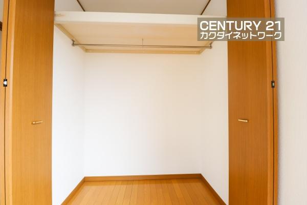 久喜市本町２丁目の中古一戸建て