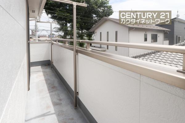 久喜市本町２丁目の中古一戸建て