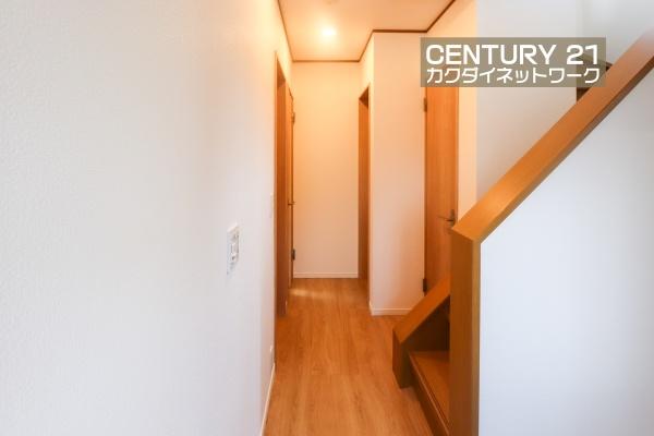 久喜市本町２丁目の中古一戸建て