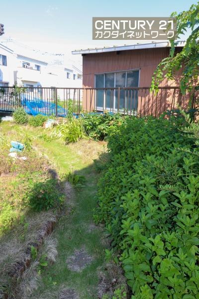 久喜市本町５丁目の中古一戸建て