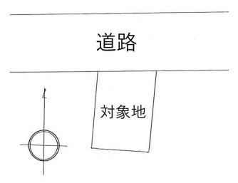久喜市青葉４丁目