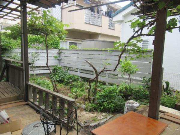 加須市旗井の中古一戸建て