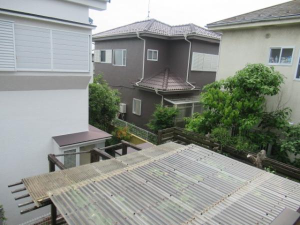 加須市旗井の中古一戸建て