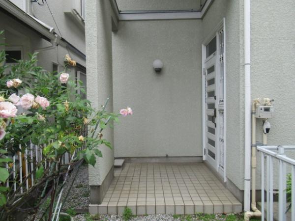 久喜市伊坂北１丁目の中古一戸建て