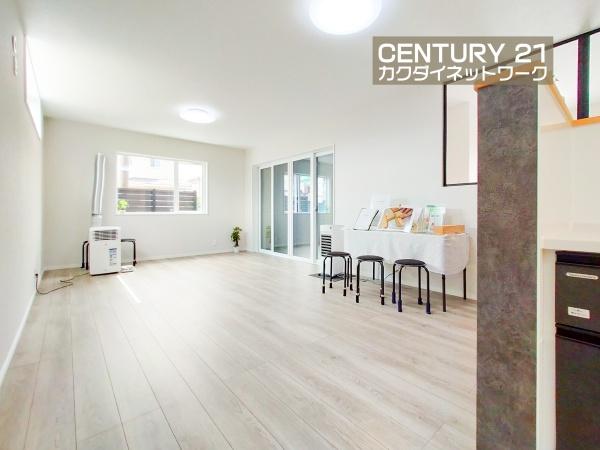北葛飾郡杉戸町杉戸２丁目の中古一戸建て