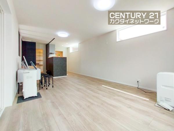 北葛飾郡杉戸町杉戸２丁目の中古一戸建て