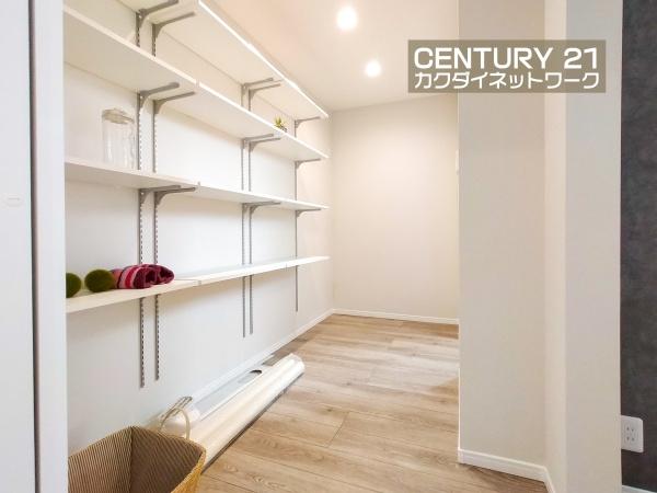 北葛飾郡杉戸町杉戸２丁目の中古一戸建て