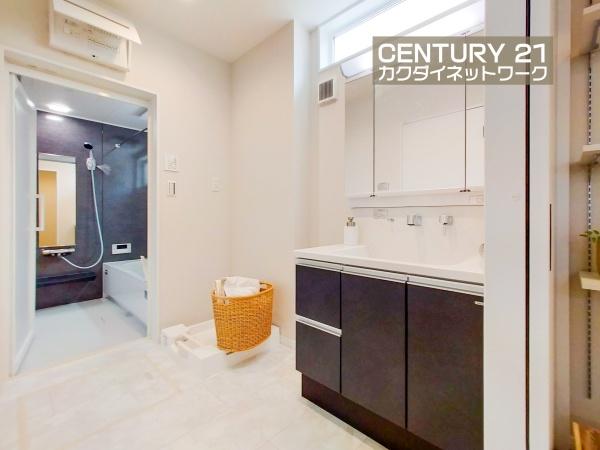 北葛飾郡杉戸町杉戸２丁目の中古一戸建て