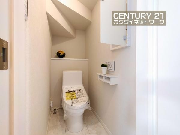 北葛飾郡杉戸町杉戸２丁目の中古一戸建て