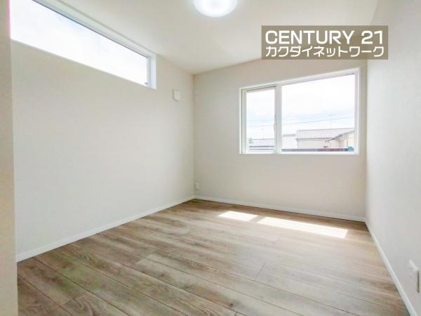北葛飾郡杉戸町杉戸２丁目の中古一戸建て