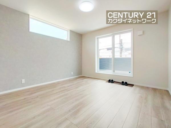 北葛飾郡杉戸町杉戸２丁目の中古一戸建て