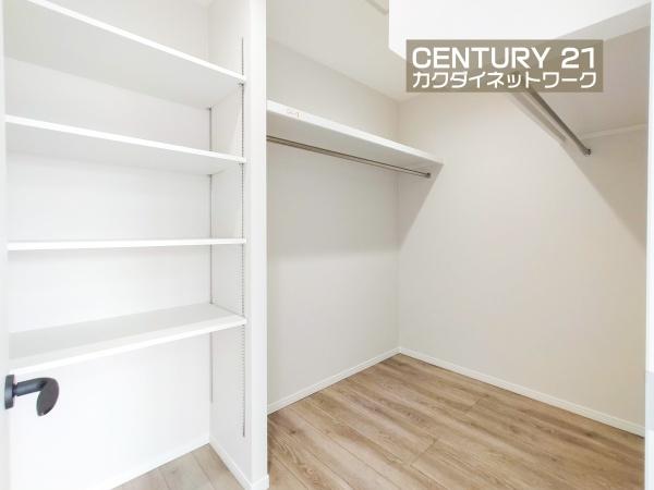北葛飾郡杉戸町杉戸２丁目の中古一戸建て