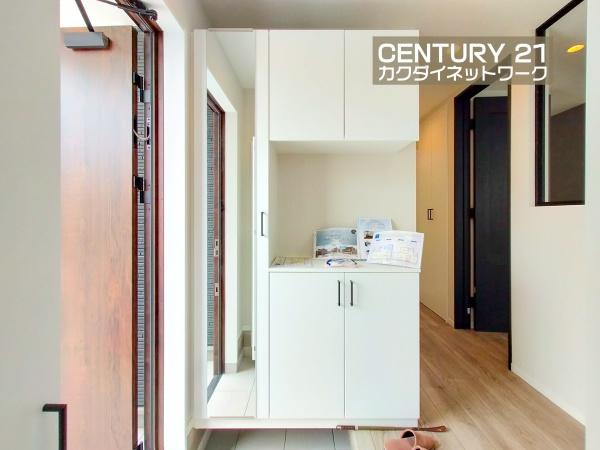 北葛飾郡杉戸町杉戸２丁目の中古一戸建て