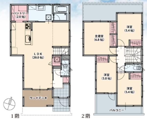 南埼玉郡宮代町字道佛