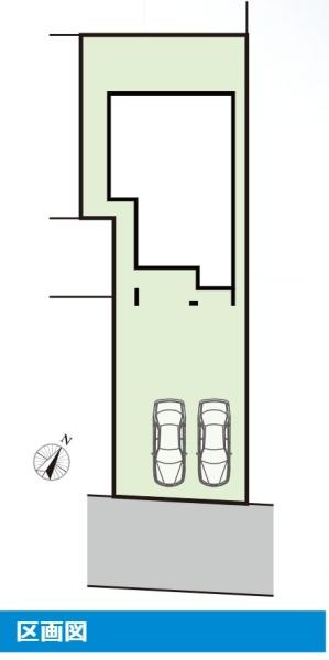 南埼玉郡宮代町字道佛