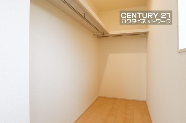 第１加須多門寺　全４棟　１号棟