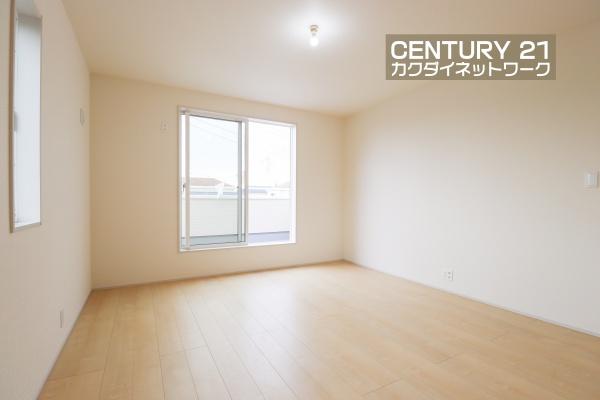 第１加須多門寺　全４棟　１号棟