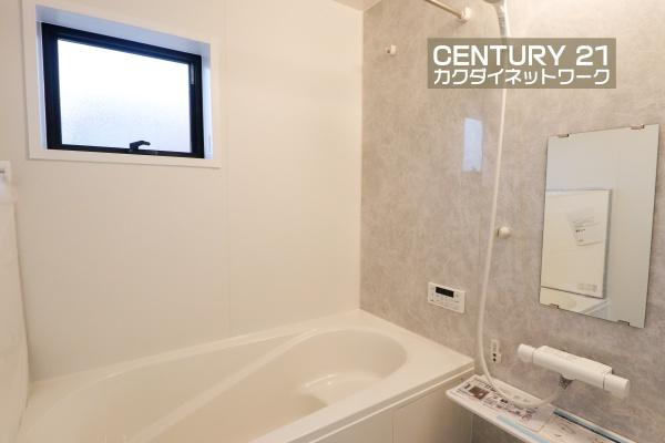 第１加須多門寺　全４棟　２号棟
