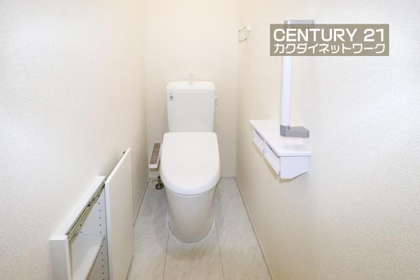 第１加須多門寺　全４棟　２号棟