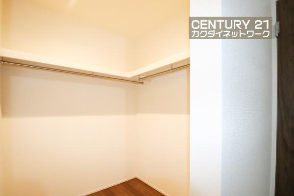 第１加須多門寺　全４棟　２号棟
