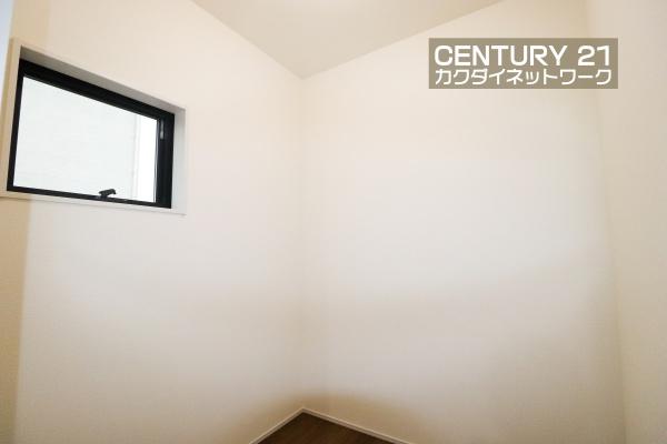 第１加須多門寺　全４棟　２号棟