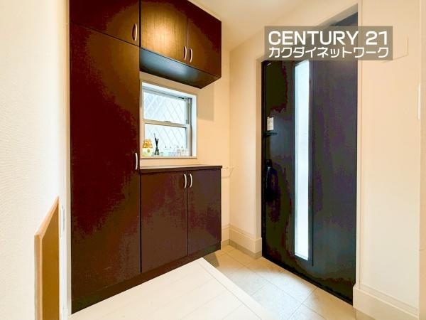 久喜市本町２丁目の中古一戸建て