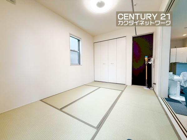 久喜市本町２丁目の中古一戸建て