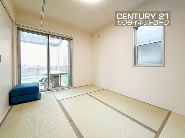 久喜市本町２丁目の中古一戸建て
