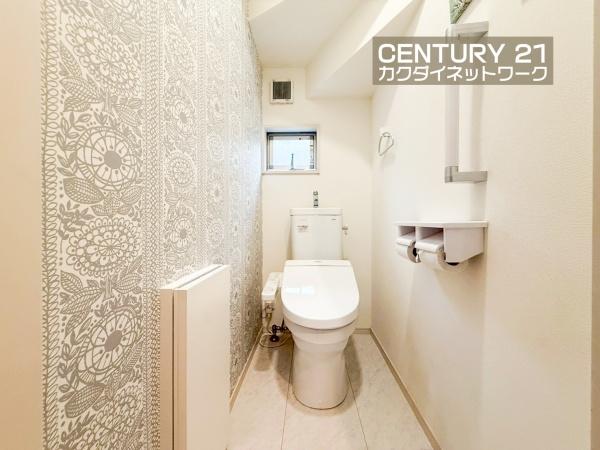 久喜市本町２丁目の中古一戸建て
