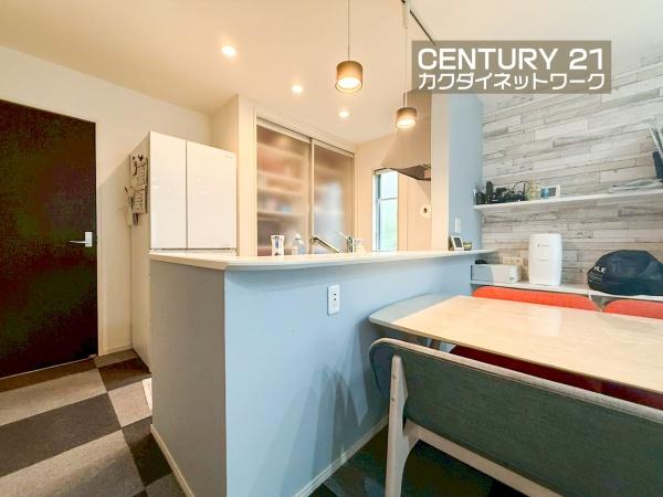 久喜市本町２丁目の中古一戸建て
