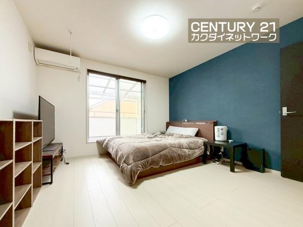 久喜市本町２丁目の中古一戸建て