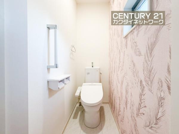 久喜市本町２丁目の中古一戸建て