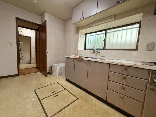 久喜市菖蒲町菖蒲の中古一戸建て