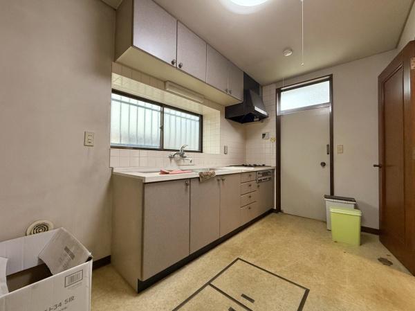 久喜市菖蒲町菖蒲の中古一戸建て