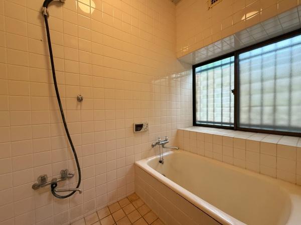 久喜市菖蒲町菖蒲の中古一戸建て