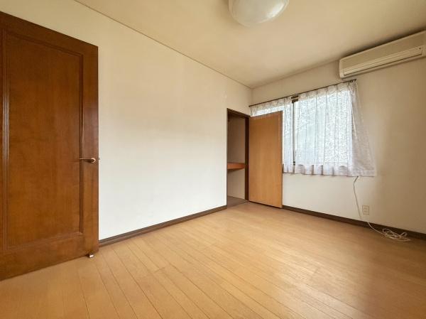 久喜市菖蒲町菖蒲の中古一戸建て